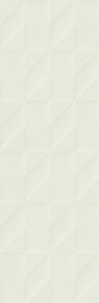 Купить Marazzi Italy Outfit Ice Struttura Tetris 3D M127 25x76 