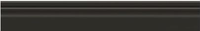 Купить Roberto Cavalli Natural Torello Black 50x32 
