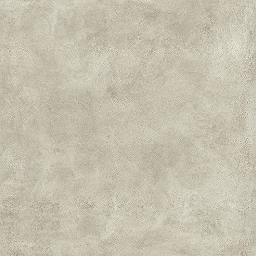 Купить Kerlite Grunge Taupe 6,5 mm 120x120 