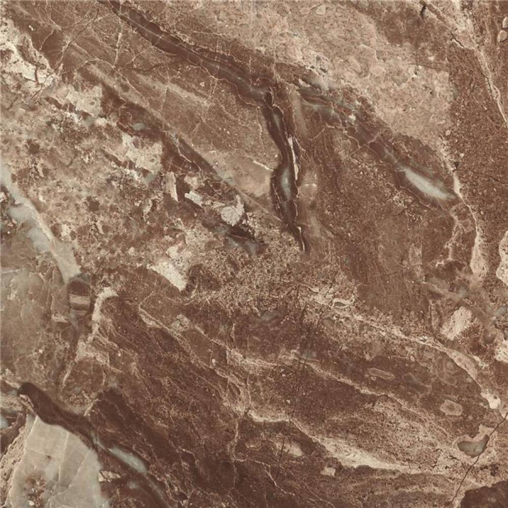 Купить Keratile G.Danae Marron 45х45 