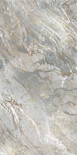 Купить Brennero Jewel D. Nebulosa Grey 60х120 