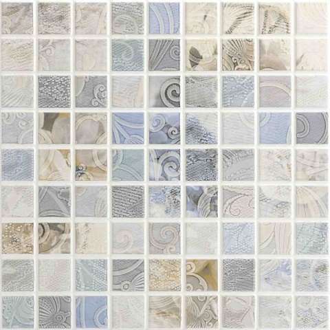 Купить Ribesalbes Provence 1636 Marino 30x30 