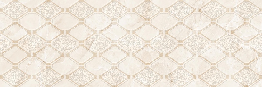 Купить Eurotile Ermitage Light Relief 29,5х89,5 