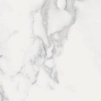 Купить Emil Ceramica Bianco D’Italia Arabescato Old Lapp Rett 59х59 
