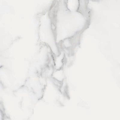 Купить Emil Ceramica Bianco D’Italia Arabescato Old Lapp Rett 59х59 