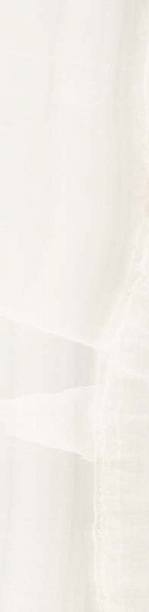 Купить Sant'Agostino Akoya White Krystal 7,3х29,6 