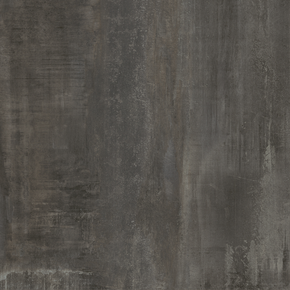 Купить Naxos Lumiere Aluminium 60x60 