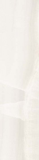 Купить Sant'Agostino Akoya White Krystal 7,3х29,6 
