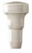 Купить Grazia New Classic Angolo Est Toro Stone 5,5х2,5 