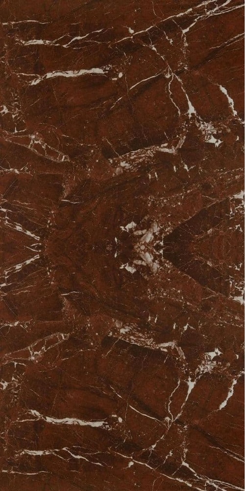 Купить Marjan Tile Stone Prada Black 60x120 
