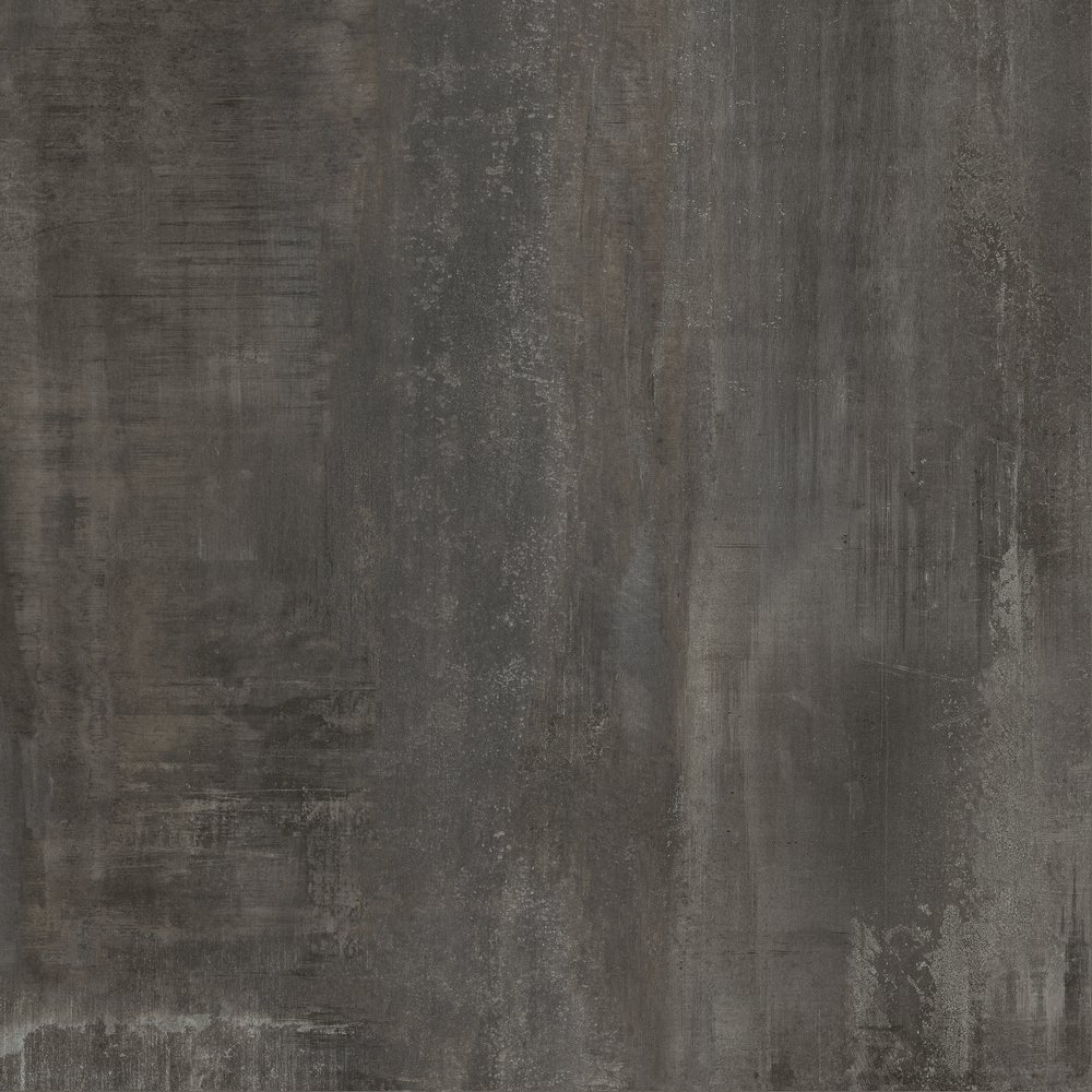 Купить Naxos Lumiere Aluminium 60x60 