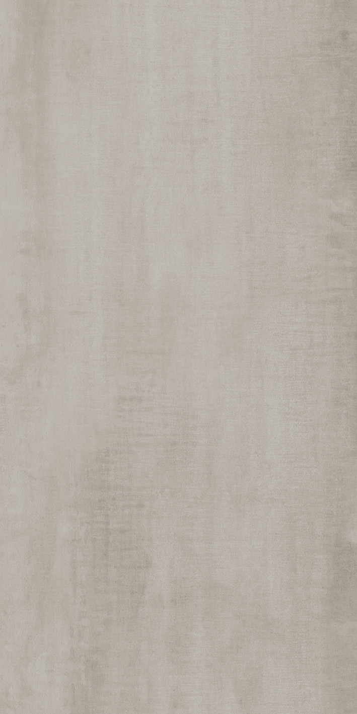 Купить Villeroy&Boch Metalyn Жемчуг 60х120 