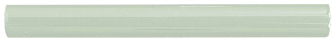 Купить APE CaprichosaTorello Verde Pastel 2х15 