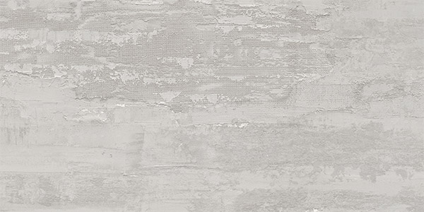 Купить Azteca Texstyle 90 Grey 45х90 