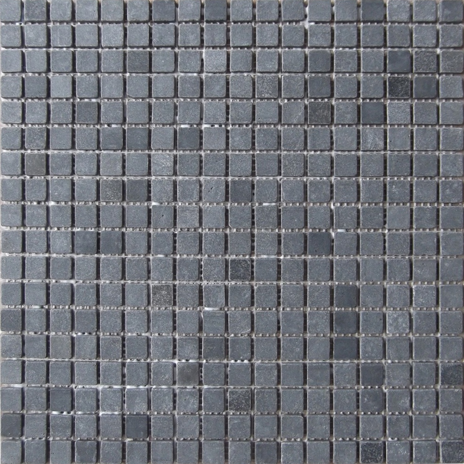 Купить Orro Mosaic Stone Мangolia Tum. 30,5х30,5х0,4 