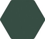 Купить Bestile Toscana Verde 25,8х29 