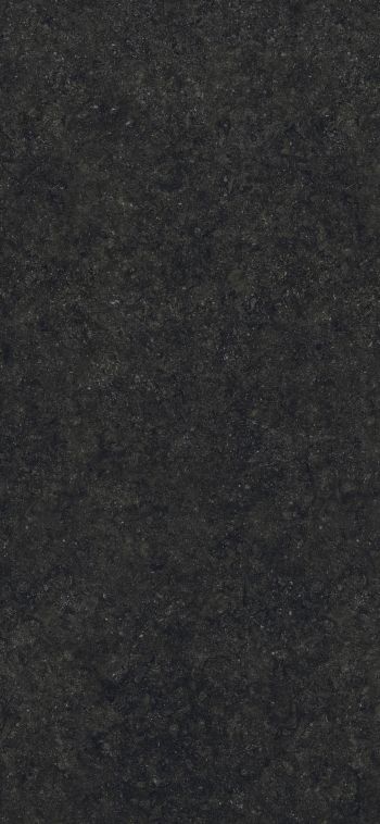 Купить Grespania Coverlam Blue Stone Negro 3.5 mm 120x260 