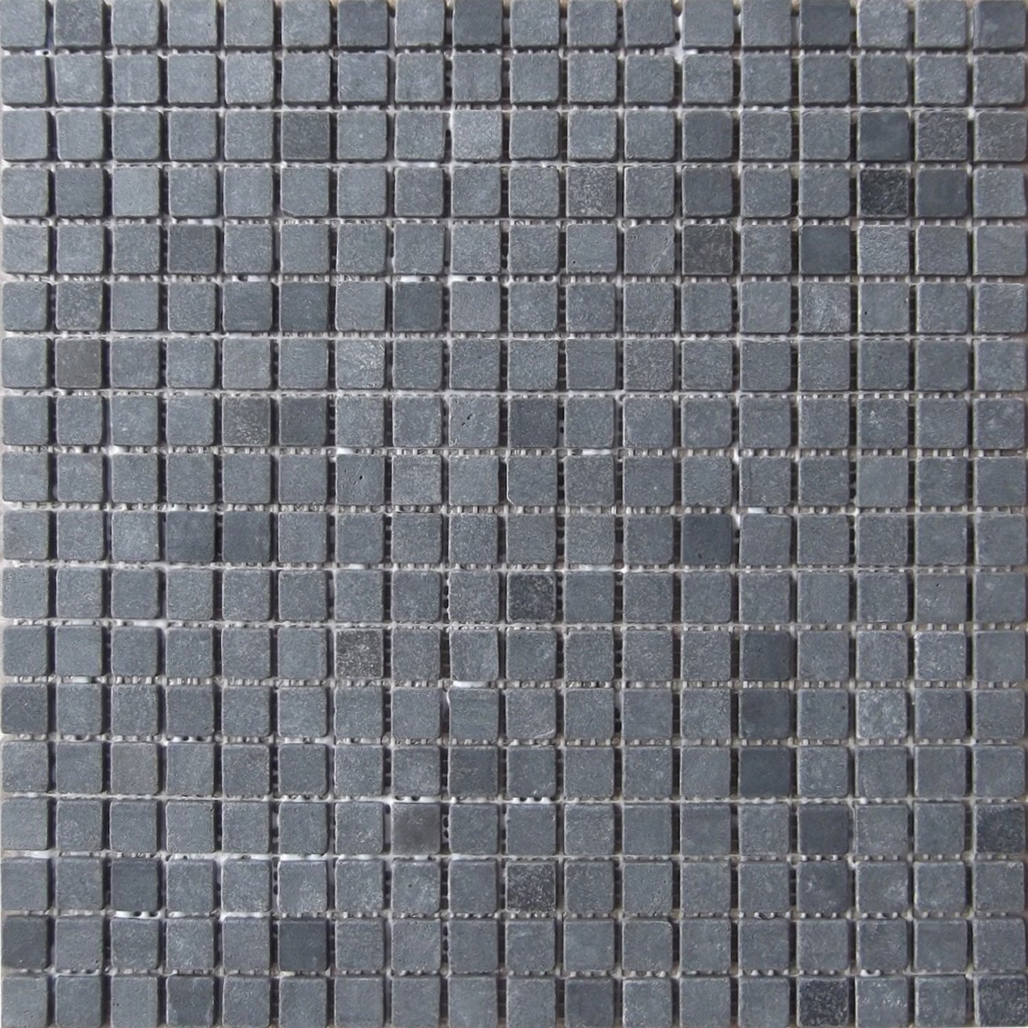 Купить Orro Mosaic Stone Мangolia Tum. 30,5х30,5х0,4 