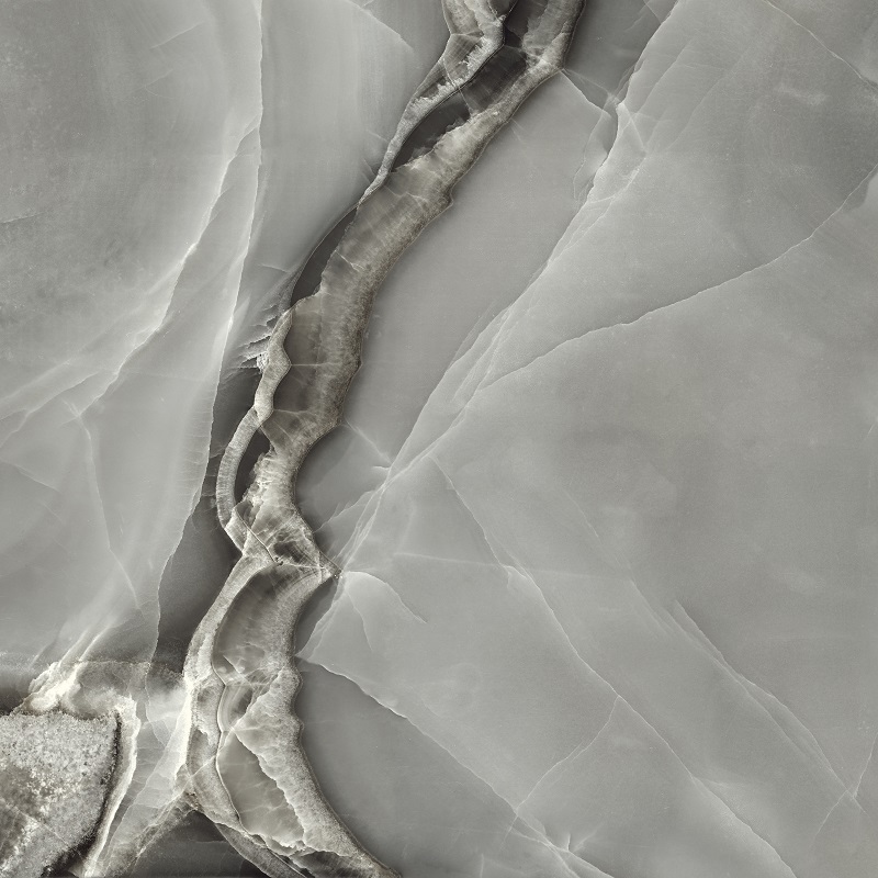Купить Dune Selene Dark 90x90 