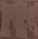 Купить Cevica Provenza Tabaco 13x13 