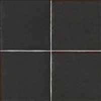 Купить Cir Via emilia Nero 60х60 
