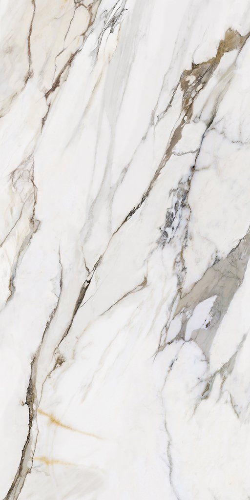 Купить Ava Marmo E Pietra Macchia Antica Lapp Rett 60x120 