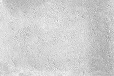 Купить Cerdomus Verve Grey Rettificato 40x60 