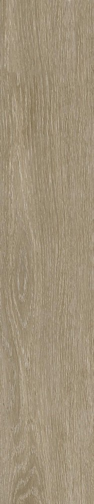Купить Azuvi Legno Natural 20x120 