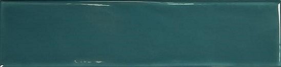 Купить Wow Grace Teal Gloss 7,5x30 