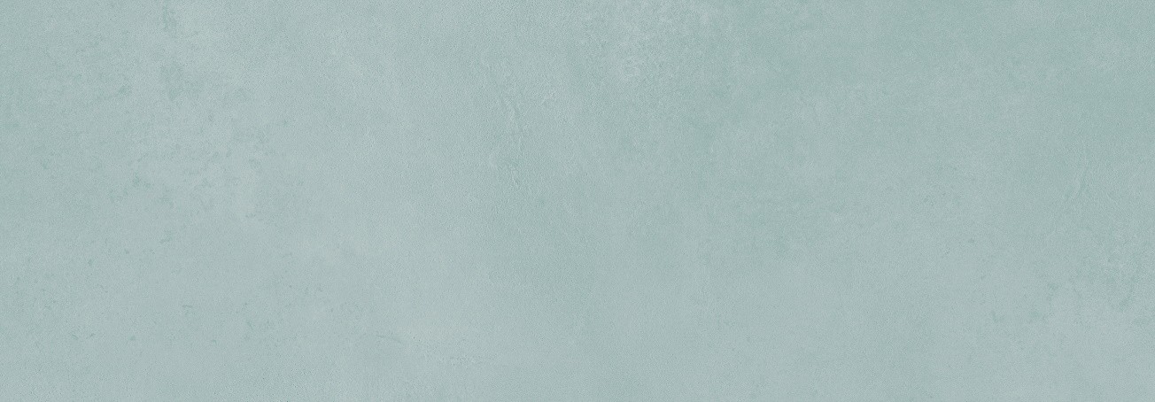 Купить Navarti Iris Acqua 90x30 