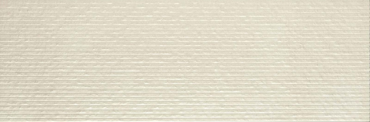 Купить Marazzi Stone_Art Stone_Art Ivory Struttura Woodcut 3D 40x120 