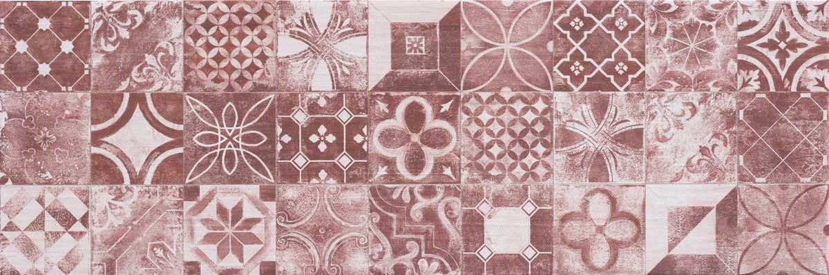 Купить Dom Pura Decora Marsala Rett 49,8x149,8 