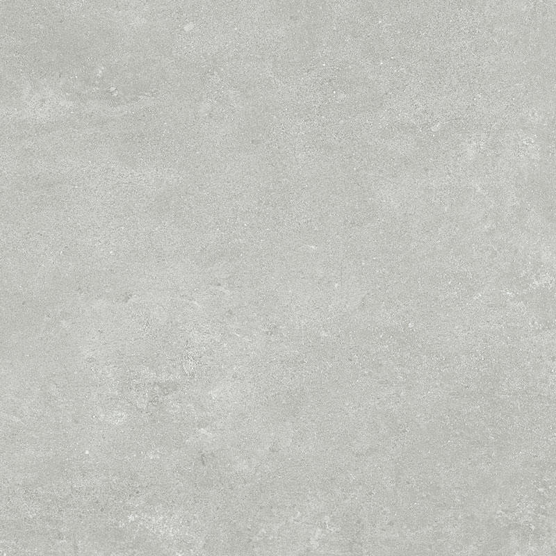 Купить Geotiles Ground Gris 60x60 