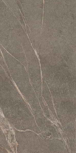 Купить Cercom Soap Stone Coffee Rett 60х120 