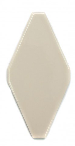 Купить NS Mosaic Ceramic Ftr-1028A Керамика Глянцевая Плоская 10x20 