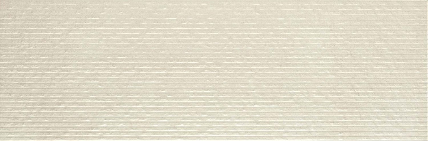 Купить Marazzi Stone_Art Stone_Art Ivory Struttura Woodcut 3D 40x120 