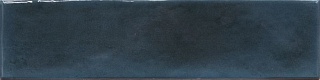 Купить Cifre Opal Marine 30х7,5 