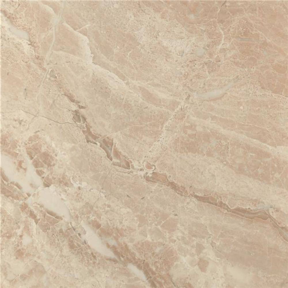 Купить Keratile G.Danae Crema 45х45 