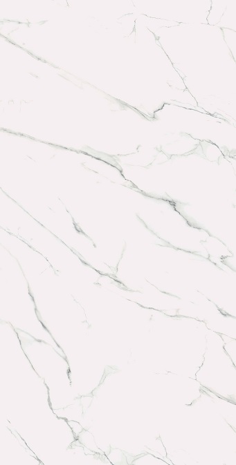Купить Flaviker Supreme Wide Pure Statuario Ultra Lux+Ret 120X240 