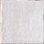 Купить Cir Cotto Voque Ivoire 10х10 