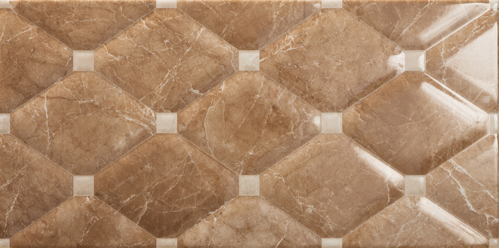 Купить Navarti DC Agora Noce 25x50 