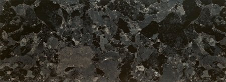 Купить Tubadzin Scoria W- Scoria Black 32,8x89,8 