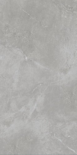 Купить Monocibec Charisma Trend 60х120 