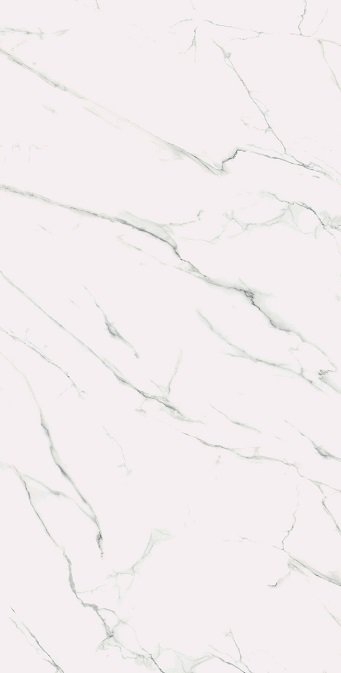 Купить Flaviker Supreme Wide Pure Statuario Ultra Lux+Ret 120X240 