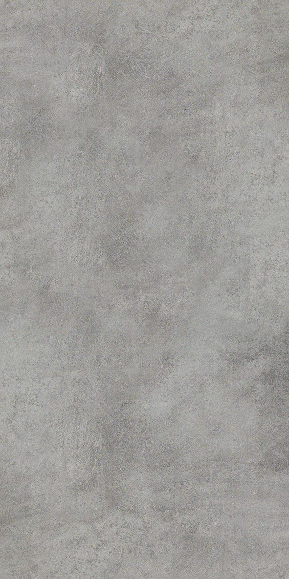 Купить Apavisa Microcement Grey Lappato 59,55x119,30 