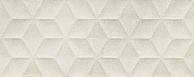 Купить Tubadzin Grigia W-Grigia Grey Hex STR 29,8x74,8 