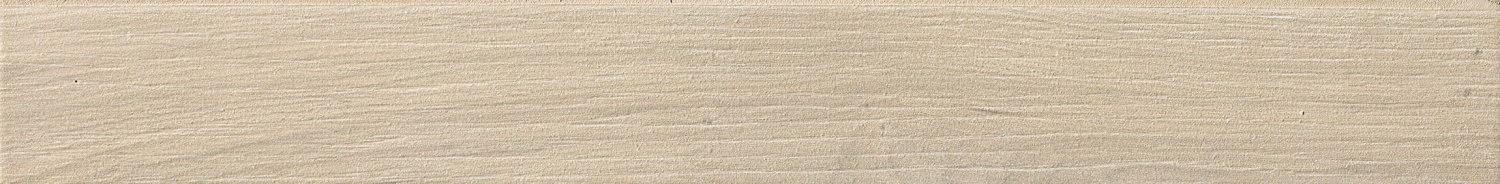 Купить FAP Connection Natural Wood 7,5X60 