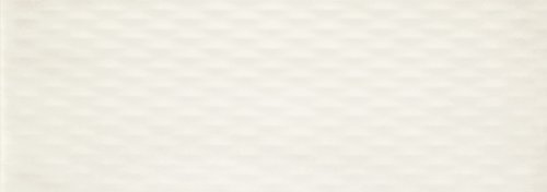Купить Ape Crea Illusion White 30х90 