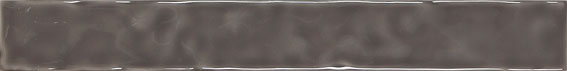 Купить Sotile Charcoal 5x40 