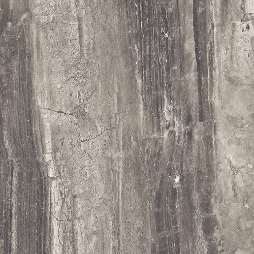 Купить Azteca Moonlight Chocolate Lux 60x60 